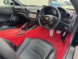 2019 Ferrari GTC4 Lusso Sedan for sale, Japanese used car export - photo 2 of 30 | GULJI TRADERS