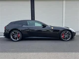 2019 Ferrari GTC4 Lusso Sedan for sale, Japanese used car export - photo 5 of 30 | GULJI TRADERS