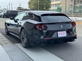 2019 Ferrari GTC4 Lusso Sedan for sale, Japanese used car export - photo 7 of 30 | GULJI TRADERS