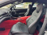 2019 Ferrari GTC4 Lusso Sedan for sale, Japanese used car export - photo 8 of 30 | GULJI TRADERS