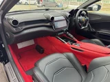 2019 Ferrari GTC4 Lusso Sedan for sale, Japanese used car export - photo 9 of 30 | GULJI TRADERS