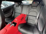 2019 Ferrari GTC4 Lusso Sedan for sale, Japanese used car export - photo 10 of 30 | GULJI TRADERS