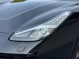 2019 Ferrari GTC4 Lusso Sedan for sale, Japanese used car export - photo 11 of 30 | GULJI TRADERS