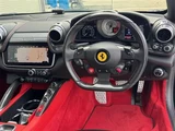 2019 Ferrari GTC4 Lusso Sedan for sale, Japanese used car export - photo 13 of 30 | GULJI TRADERS