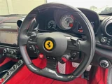 2019 Ferrari GTC4 Lusso Sedan for sale, Japanese used car export - photo 14 of 30 | GULJI TRADERS