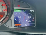2019 Ferrari GTC4 Lusso Sedan for sale, Japanese used car export - photo 15 of 30 | GULJI TRADERS