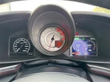 2019 Ferrari GTC4 Lusso Sedan for sale, Japanese used car export - photo 16 of 30 | GULJI TRADERS