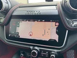 2019 Ferrari GTC4 Lusso Sedan for sale, Japanese used car export - photo 17 of 30 | GULJI TRADERS