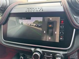 2019 Ferrari GTC4 Lusso Sedan for sale, Japanese used car export - photo 18 of 30 | GULJI TRADERS