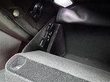 2019 Ferrari GTC4 Lusso Sedan for sale, Japanese used car export - photo 21 of 30 | GULJI TRADERS