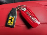 2019 Ferrari GTC4 Lusso Sedan for sale, Japanese used car export - photo 22 of 30 | GULJI TRADERS