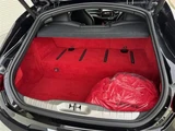 2019 Ferrari GTC4 Lusso Sedan for sale, Japanese used car export - photo 23 of 30 | GULJI TRADERS