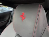 2019 Ferrari GTC4 Lusso Sedan for sale, Japanese used car export - photo 25 of 30 | GULJI TRADERS