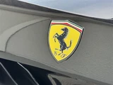 2019 Ferrari GTC4 Lusso Sedan for sale, Japanese used car export - photo 26 of 30 | GULJI TRADERS