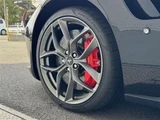 2019 Ferrari GTC4 Lusso Sedan for sale, Japanese used car export - photo 27 of 30 | GULJI TRADERS