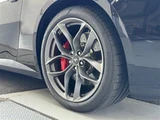 2019 Ferrari GTC4 Lusso Sedan for sale, Japanese used car export - photo 28 of 30 | GULJI TRADERS