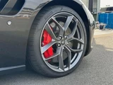2019 Ferrari GTC4 Lusso Sedan for sale, Japanese used car export - photo 29 of 30 | GULJI TRADERS