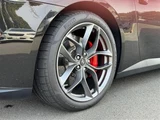 2019 Ferrari GTC4 Lusso Sedan for sale, Japanese used car export - photo 30 of 30 | GULJI TRADERS