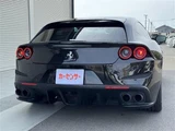 2019 Ferrari GTC4 Lusso Sedan for sale, Japanese used car export - photo 6 of 24 | GULJI TRADERS