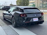 2019 Ferrari GTC4 Lusso Sedan for sale, Japanese used car export - photo 7 of 24 | GULJI TRADERS