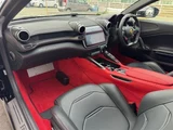 2019 Ferrari GTC4 Lusso Sedan for sale, Japanese used car export - photo 9 of 24 | GULJI TRADERS