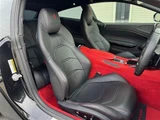 2019 Ferrari GTC4 Lusso Sedan for sale, Japanese used car export - photo 12 of 24 | GULJI TRADERS