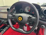 2019 Ferrari GTC4 Lusso Sedan for sale, Japanese used car export - photo 14 of 24 | GULJI TRADERS