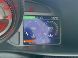 2019 Ferrari GTC4 Lusso Sedan for sale, Japanese used car export - photo 15 of 24 | GULJI TRADERS