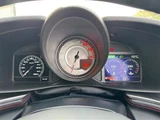 2019 Ferrari GTC4 Lusso Sedan for sale, Japanese used car export - photo 16 of 24 | GULJI TRADERS