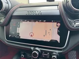 2019 Ferrari GTC4 Lusso Sedan for sale, Japanese used car export - photo 17 of 24 | GULJI TRADERS