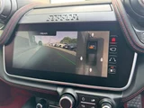 2019 Ferrari GTC4 Lusso Sedan for sale, Japanese used car export - photo 18 of 24 | GULJI TRADERS