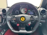 2019 Ferrari GTC4 Lusso Sedan for sale, Japanese used car export - photo 19 of 24 | GULJI TRADERS