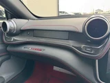 2019 Ferrari GTC4 Lusso Sedan for sale, Japanese used car export - photo 20 of 24 | GULJI TRADERS