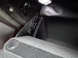 2019 Ferrari GTC4 Lusso Sedan for sale, Japanese used car export - photo 21 of 24 | GULJI TRADERS