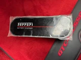 2019 Ferrari GTC4 Lusso Sedan for sale, Japanese used car export - photo 24 of 24 | GULJI TRADERS