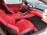 2020 Ferrari GTC4 Lusso T Sedan for sale, Japanese used car export - photo 2 of 32 | GULJI TRADERS