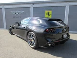 2020 Ferrari GTC4 Lusso T Sedan for sale, Japanese used car export - photo 3 of 32 | GULJI TRADERS