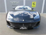 2020 Ferrari GTC4 Lusso T Sedan for sale, Japanese used car export - photo 4 of 32 | GULJI TRADERS