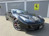 2020 Ferrari GTC4 Lusso T Sedan for sale, Japanese used car export - photo 5 of 32 | GULJI TRADERS