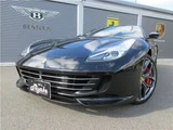 2020 Ferrari GTC4 Lusso T Sedan for sale, Japanese used car export - photo 6 of 32 | GULJI TRADERS