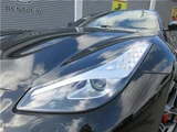 2020 Ferrari GTC4 Lusso T Sedan for sale, Japanese used car export - photo 7 of 32 | GULJI TRADERS