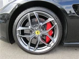 2020 Ferrari GTC4 Lusso T Sedan for sale, Japanese used car export - photo 8 of 32 | GULJI TRADERS