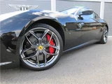 2020 Ferrari GTC4 Lusso T Sedan for sale, Japanese used car export - photo 9 of 32 | GULJI TRADERS