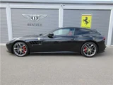 2020 Ferrari GTC4 Lusso T Sedan for sale, Japanese used car export - photo 10 of 32 | GULJI TRADERS