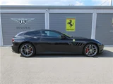 2020 Ferrari GTC4 Lusso T Sedan for sale, Japanese used car export - photo 11 of 32 | GULJI TRADERS
