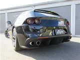 2020 Ferrari GTC4 Lusso T Sedan for sale, Japanese used car export - photo 14 of 32 | GULJI TRADERS