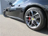 2020 Ferrari GTC4 Lusso T Sedan for sale, Japanese used car export - photo 15 of 32 | GULJI TRADERS