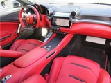 2020 Ferrari GTC4 Lusso T Sedan for sale, Japanese used car export - photo 16 of 32 | GULJI TRADERS