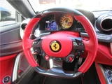 2020 Ferrari GTC4 Lusso T Sedan for sale, Japanese used car export - photo 18 of 32 | GULJI TRADERS