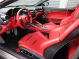2020 Ferrari GTC4 Lusso T Sedan for sale, Japanese used car export - photo 21 of 32 | GULJI TRADERS
